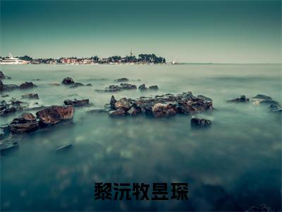 黎沅牧昱琛全文免费阅读(黎沅牧昱琛免费阅读无弹窗)黎沅牧昱琛最新章节列表_笔趣阁
