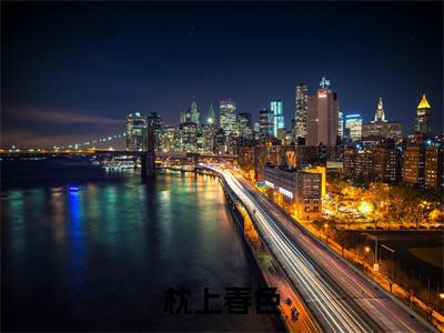 枕上春色(蒋瑛)全文免费阅读无弹窗大结局_枕上春色全文完整无删减版免费阅读