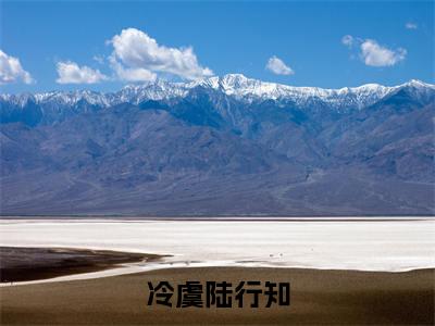 冷虞陆行知全文免费阅读无弹窗大结局_(冷虞陆行知)冷虞陆行知在线阅读无弹窗