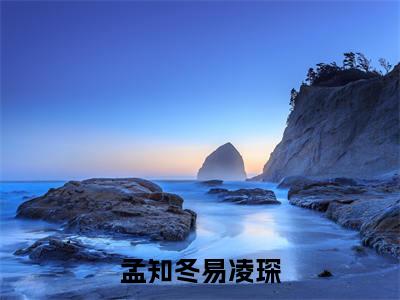 孟知冬易凌琛小说(孟知冬易凌琛)完整版小说阅读_孟知冬易凌琛全本列表免费笔趣阁