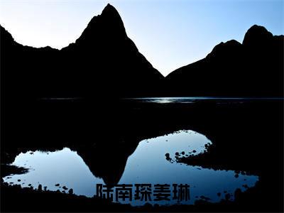 姜琳陆南琛全文免费阅读无弹窗大结局_陆南琛姜琳章节列表_笔趣阁