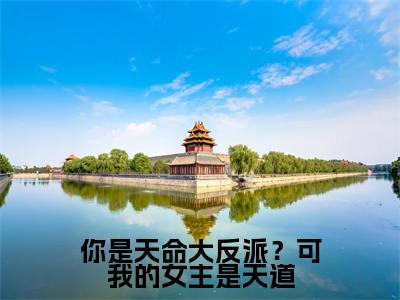 主人公叫(陈霄)的小说(你是天命大反派?可我的女主是天道)全文免费阅读最新章节列表_笔趣阁