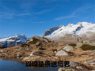 璨璨星辰送与君(夏星微)全文免费阅读无弹窗大结局-璨璨星辰送与君免费阅读全文大结局-笔趣阁