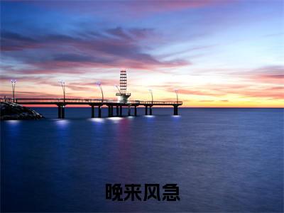 慕云溪顾辞北(晚来风急)全文免费阅读无弹窗大结局_(慕云溪顾辞北)晚来风急小说在线阅读无删减