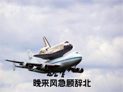 慕云溪顾辞北(晚来风急顾辞北)今日爆款小说-(慕云溪顾辞北)晚来风急顾辞北完结大结局免费阅读