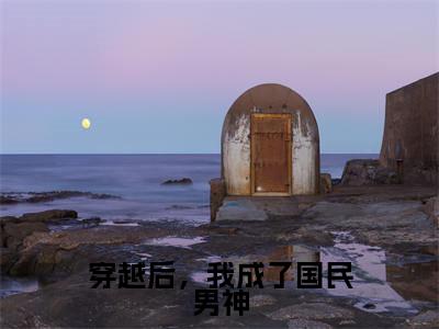 白林小说(穿越后,我成了国民男神)全文免费读无弹窗大结局_白林小说免费阅读-笔趣阁(穿越后,我成了国民男神)