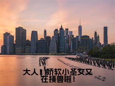 樱沐(大人!娇软小圣女又在揍兽啦!)全文免费阅读_大人!娇软小圣女又在揍兽啦!全文阅读_笔趣阁