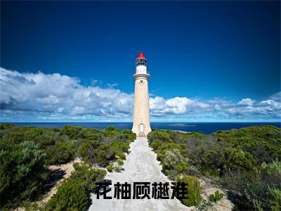 花柚顾樾淮（花柚顾樾淮小说）全文免费阅读无弹窗大结局_花柚顾樾淮小说免费阅读-笔趣阁