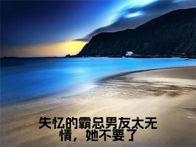 失忆的霸总男友太无情，她不要了（兰稚慕怀英）抖音热推小说全集无删减_（兰稚慕怀英免费阅读全文大结局）最新章节列表_笔趣阁