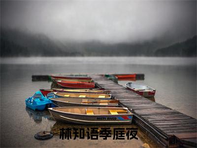 林知语季庭夜(季庭夜林知语)全本完整版免费阅读_(林知语季庭夜)季庭夜林知语全文章节目录_笔趣阁