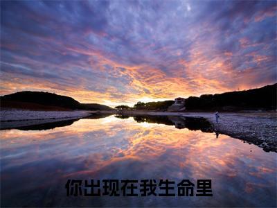 你出现在我生命里(你出现在我生命里)小说在线阅读_你出现在我生命里全本免费小说阅读(顾惟清苏清洛)