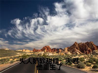 苏棠儿周沉小说免费阅读-夫人娇软甜糯,夫君他重生了完整版全文大结局