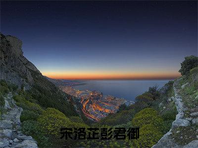 宋洛芷彭君御小说(彭君御宋洛芷)全文在线阅读免费大结局_宋洛芷彭君御小说最新章节列表