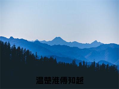 温楚淮傅知越(傅知越温楚淮)小说最新章节在线阅读-温楚淮傅知越(傅知越温楚淮)已完结全集大结局