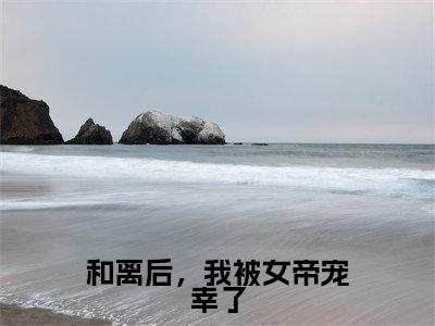 陆峰(和离后,我被女帝宠幸了)全文免费阅读无弹窗大结局_陆峰和离后,我被女帝宠幸了_笔趣阁