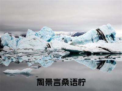 周景言桑语柠全文小说桑语柠周景言免费在线分享-新书热荐免费小说桑语柠周景言