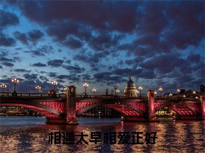 相遇太早相爱正好无弹窗(辛白程浩泽)全文免费阅读无弹窗大结局_辛白程浩泽最新章节列表(辛白程浩泽)