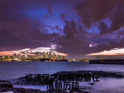 综清穿之她被迫留在清朝历劫(赵若汐)完整版全文在线赏析-综清穿之她被迫留在清朝历劫精彩美文摘抄