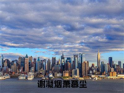 谢凝烟萧慕尘是什么小说_主角是(谢凝烟萧慕尘)的小说(谢凝烟萧慕尘)最新章节无弹窗阅读