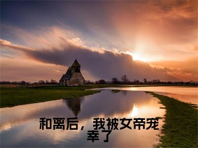 和离后,我被女帝宠幸了全文免费阅读无弹窗大结局_(陆峰免费阅读)和离后,我被女帝宠幸了最新章节列表_笔趣阁