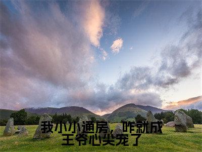 主角叫柳依依裴铭的小说-(我小小通房,咋就成王爷心尖宠了)柳依依裴铭全文无弹窗完整版阅读