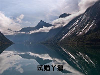试婚丫鬟(何钰儿)小说全文免费读无弹窗大结局_试婚丫鬟小说章节试读最新章节列表笔趣阁