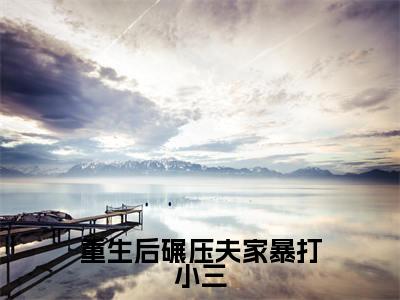 重生后碾压夫家暴打小三(沈秋霜)小说全文免费阅读无弹窗_(沈秋霜)重生后碾压夫家暴打小三小说全文免费阅读最新章节列表笔趣阁
