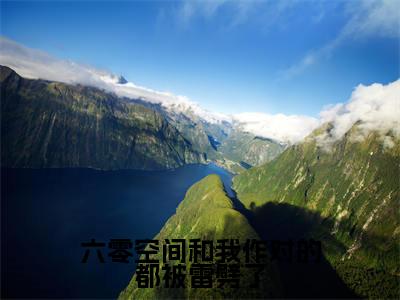 六零空间和我作对的都被雷劈了热门榜单小说姜至完本小说无弹窗免费阅读