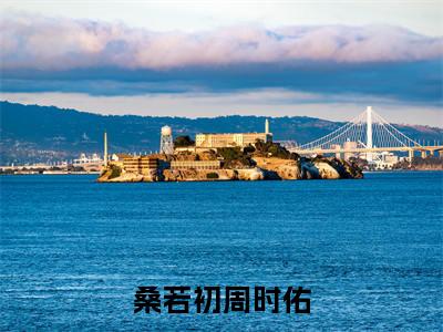 桑若初周时佑全文无弹窗阅读桑若初周时佑大结局全文免费
