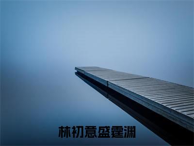 盛霆渊林初意(林初意盛霆渊)免费小说全文完整版-林初意盛霆渊最新章节完整版阅读