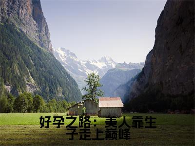 好孕之路:美人靠生子走上巅峰小说全文免费阅读_(好孕之路:美人靠生子走上巅峰)崔嘉宜小说最新章节列表笔趣阁
