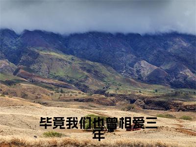 热文(毕竟我们也曾相爱三年)美文阅读_热门小说毕竟我们也曾相爱三年主人公是(司寒楠苏佳晴)完整版最新小说大结局_笔趣阁