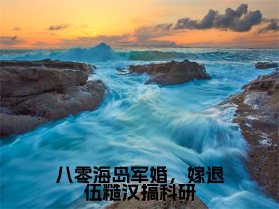 白映雪无弹窗(八零海岛军婚,嫁退伍糙汉搞科研)全文免费阅读无弹窗大结局_(白映雪无弹窗)八零海岛军婚,嫁退伍糙汉搞科研无弹窗最新章节列表