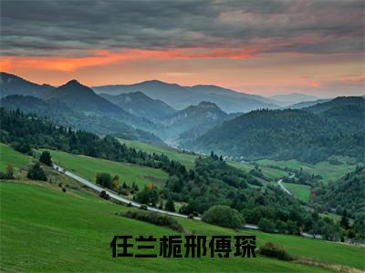 任兰栀邢傅琛是哪部小说的主角-任兰栀邢傅琛（任兰栀邢傅琛）全文无弹窗完整版阅读任兰栀邢傅琛