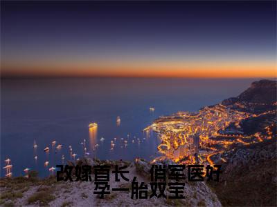 改嫁首长，俏军医好孕一胎双宝（周薇陆彦）小说在线阅读_改嫁首长，俏军医好孕一胎双宝免费阅读笔趣阁（周薇陆彦）