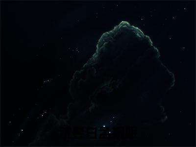 沈昱白孟婉眠(孟婉眠沈昱白全文阅读)孟婉眠沈昱白新书热荐免费小说