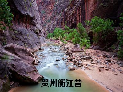 贺州衡江昔江昔贺州衡最新章节免费阅读-贺州衡江昔小说推荐江昔贺州衡精彩章节在线阅读