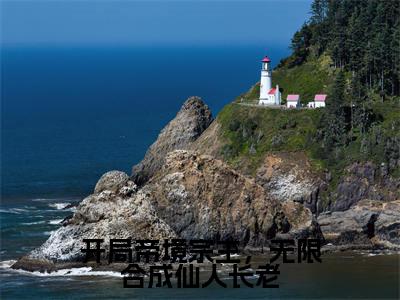 开局帝境宗主,无限合成仙人长老(陈玄)免费阅读无弹窗-小说开局帝境宗主,无限合成仙人长老大结局全文免费阅读