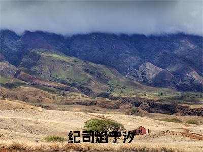 纪司焰宁汐小说(宁汐纪司焰)全文免费阅读无弹窗_纪司焰宁汐小说全文免费阅读)宁汐纪司焰最新章节列表笔趣阁