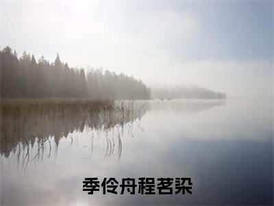 程茗染季伶舟全集小说(季伶舟程茗染)全文免费阅读无弹窗大结局_季伶舟程茗染最新章节列表_笔趣阁(程茗染季伶舟)