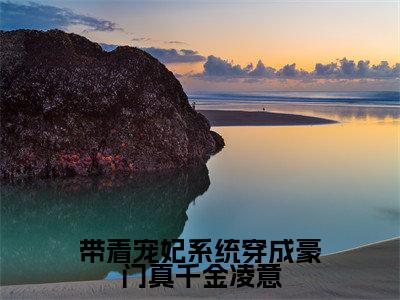 带着宠妃系统穿成豪门真千金凌意全文免费阅读无弹窗_(凌意)全文在线阅读大结局