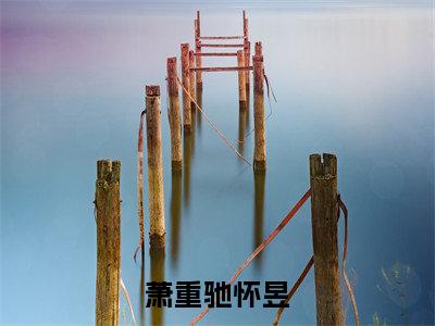 萧重驰怀昱小说全文免费阅读无弹窗大结局_(萧重驰怀昱免费阅读无弹窗)最新章节列表_笔趣阁