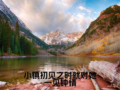 小镇初见之时就对她一见钟情全文免费阅读大结局_小镇初见之时就对她一见钟情最新章节列表_笔趣阁(江昱谨唐梨)