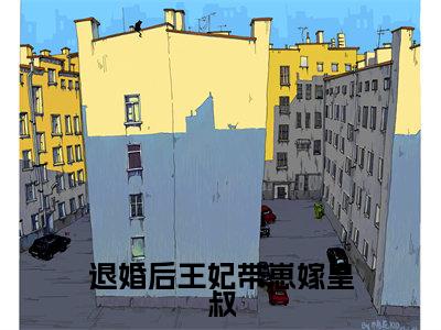 退婚后王妃带崽嫁皇叔全文免费在线阅读_(林云汐免费阅读无弹窗)退婚后王妃带崽嫁皇叔全文免费完结版阅读
