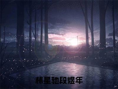 林星驰段煜年小说最新试读_段煜年林星驰是（林星驰段煜年）_笔趣阁（林星驰段煜年）