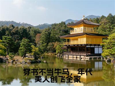 穿书不当牛马,年代美人创飞全家全文免费阅读-(陆雪茶)小说全文免费阅读正版无弹窗