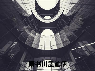 孟沁伊秦书川全文免费阅读无弹窗大结局_（秦书川孟沁伊阅读全文大结局）孟沁伊秦书川最新章节列表（秦书川孟沁伊）