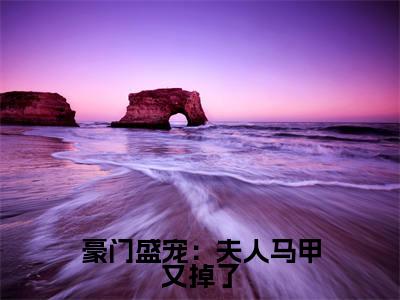 厉景深夏慕棠小说豪门盛宠:夫人马甲又掉了全文免费阅读无弹窗-正版小说(豪门盛宠:夫人马甲又掉了)厉景深夏慕棠全文阅读