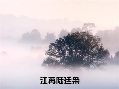 江苒陆廷枭江苒陆廷枭全文免费阅读无弹窗大结局_江苒陆廷枭(江苒陆廷枭)全文阅读_笔趣阁