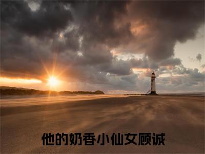 他的奶香小仙女顾诚(尹欣顾诚)全文免费阅读无弹窗大结局_他的奶香小仙女顾诚最新章节列表